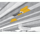 Sika MonoTop-3130 Ultra Rapid
